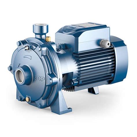 twin impeller centrifugal pump|double impeller centrifugal pump.